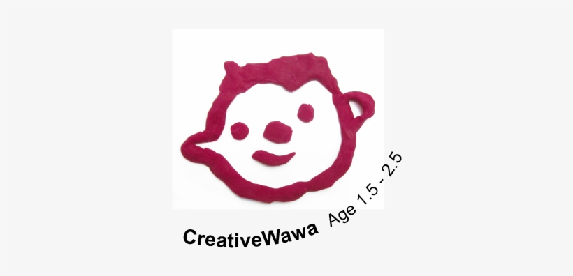 Class Schedule - Ice Cream Clip Art, transparent png download