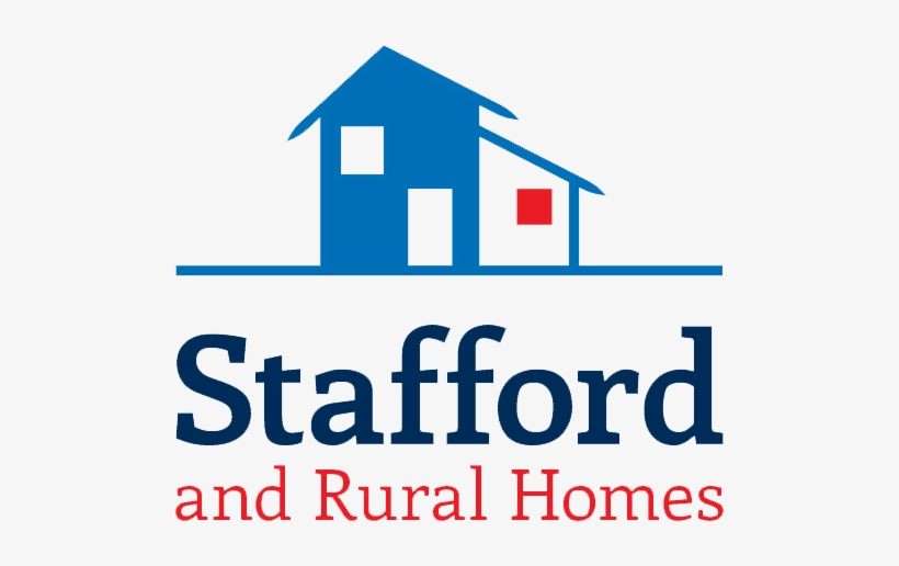 Post A Comment Cancel Reply - Stafford And Rural Homes, transparent png download