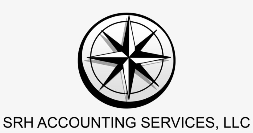 Logo Design By Soapswy Designs For Srh Accounting Services, - Hyundai, transparent png download