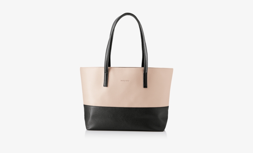 Mary Kay® Cityscape™ Tote Bag - Mary Kay Purse, transparent png download