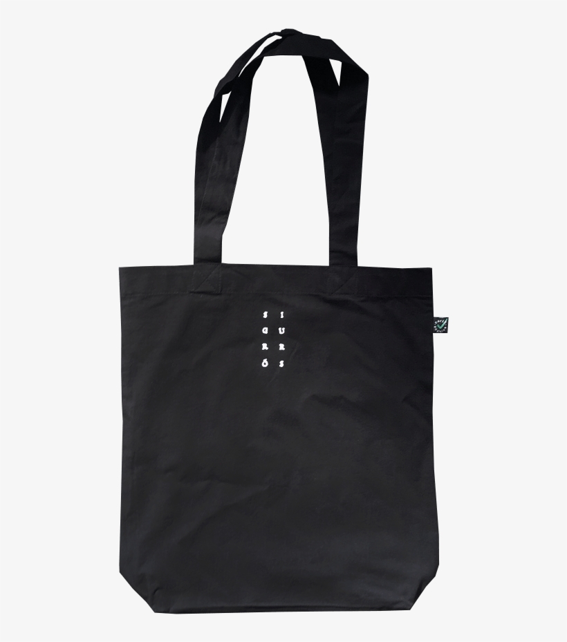 Westford Mill Bag For Life W101snatu, transparent png download