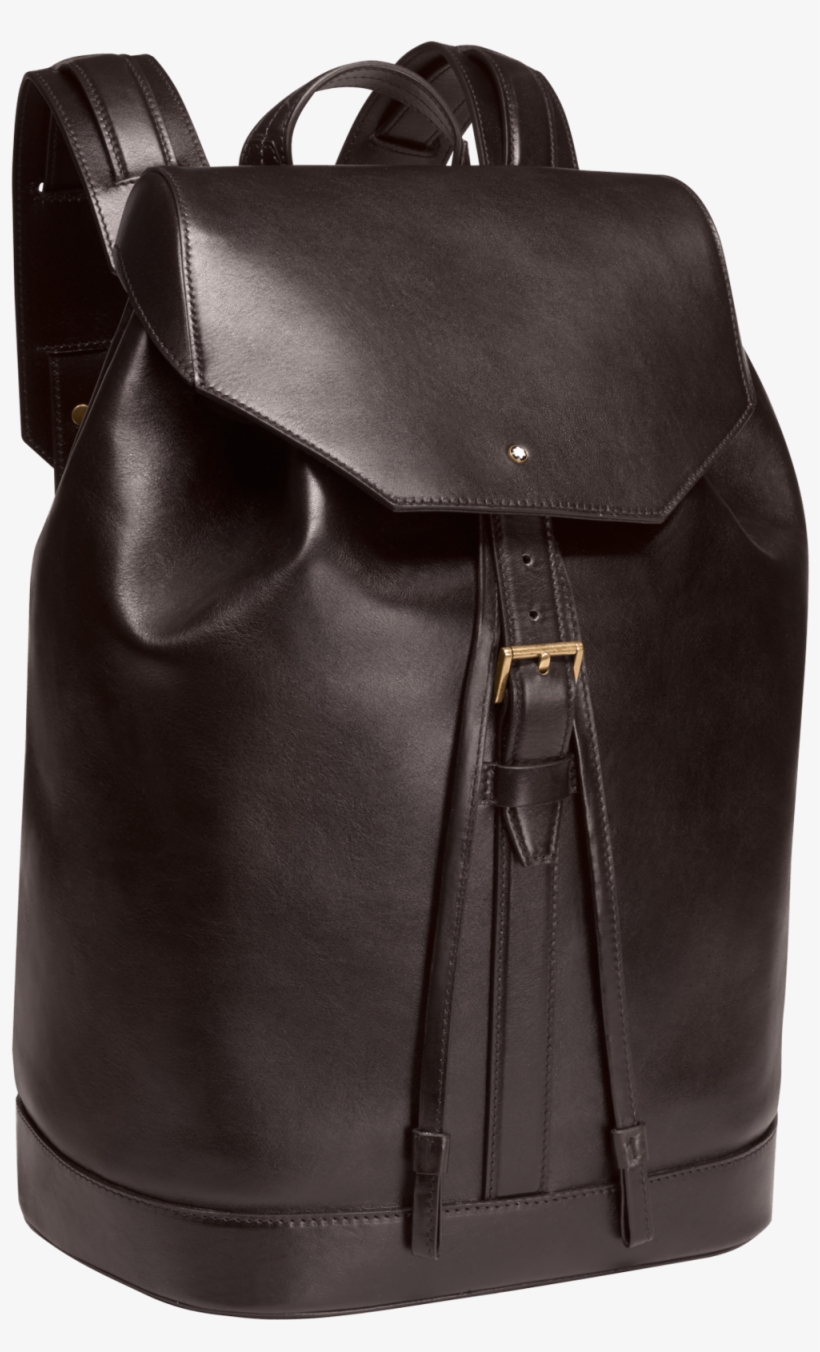 Montblanc Zaino Donna, transparent png download