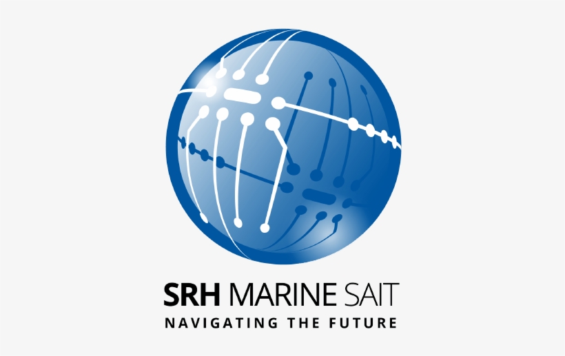 Artboard-1 - Srh Marine, transparent png download
