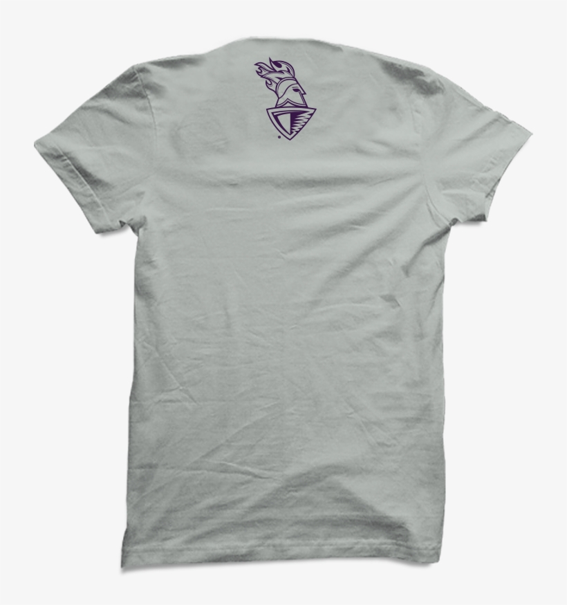 King Of Spin T Shirt Image2 - Mtn 94 T Shirt, transparent png download