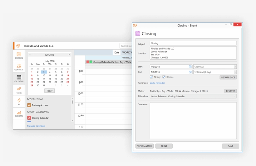 Legal-calendar - Device Manager Xfi Titanium, transparent png download