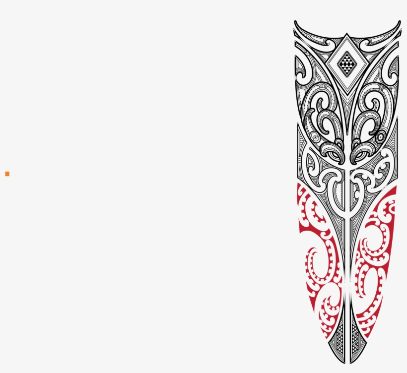 Calendar - Illustration, transparent png download