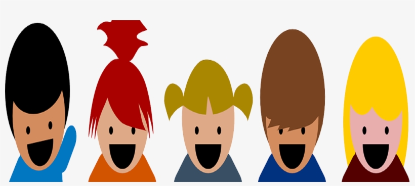 Cropped Playschool 151938 1280 11 - Education, transparent png download