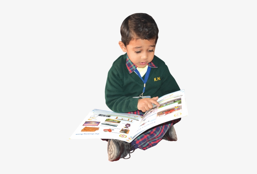 Kids National Play School, transparent png download
