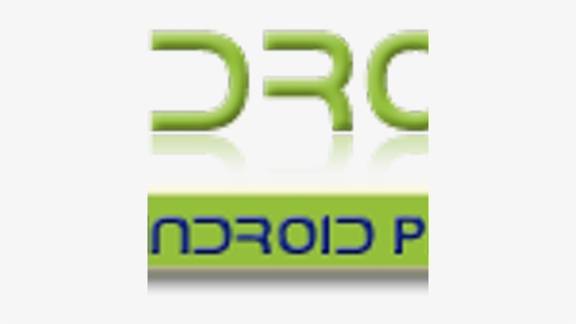 Samsdroid - Com - Android, transparent png download