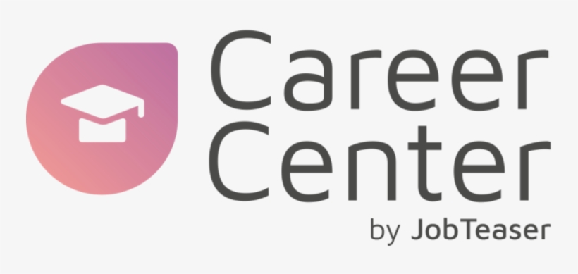 Finding The Right Internship Is A Challenge That You - Karel De Grote Diploma Hogeschool, transparent png download