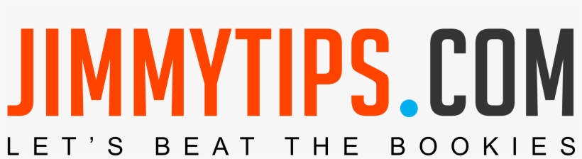 Cricket Match Tips - Betting Tips Free Cricket, transparent png download