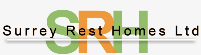 Srh - Stoners Reeking Havoc, transparent png download