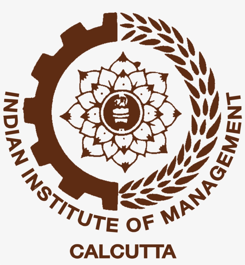 Crisil Certified Analyst Program, transparent png download