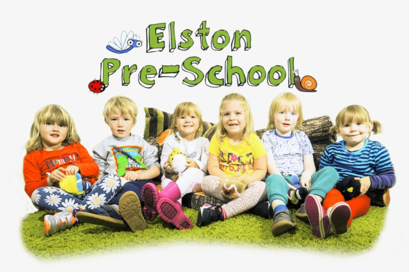 Toddler, transparent png download