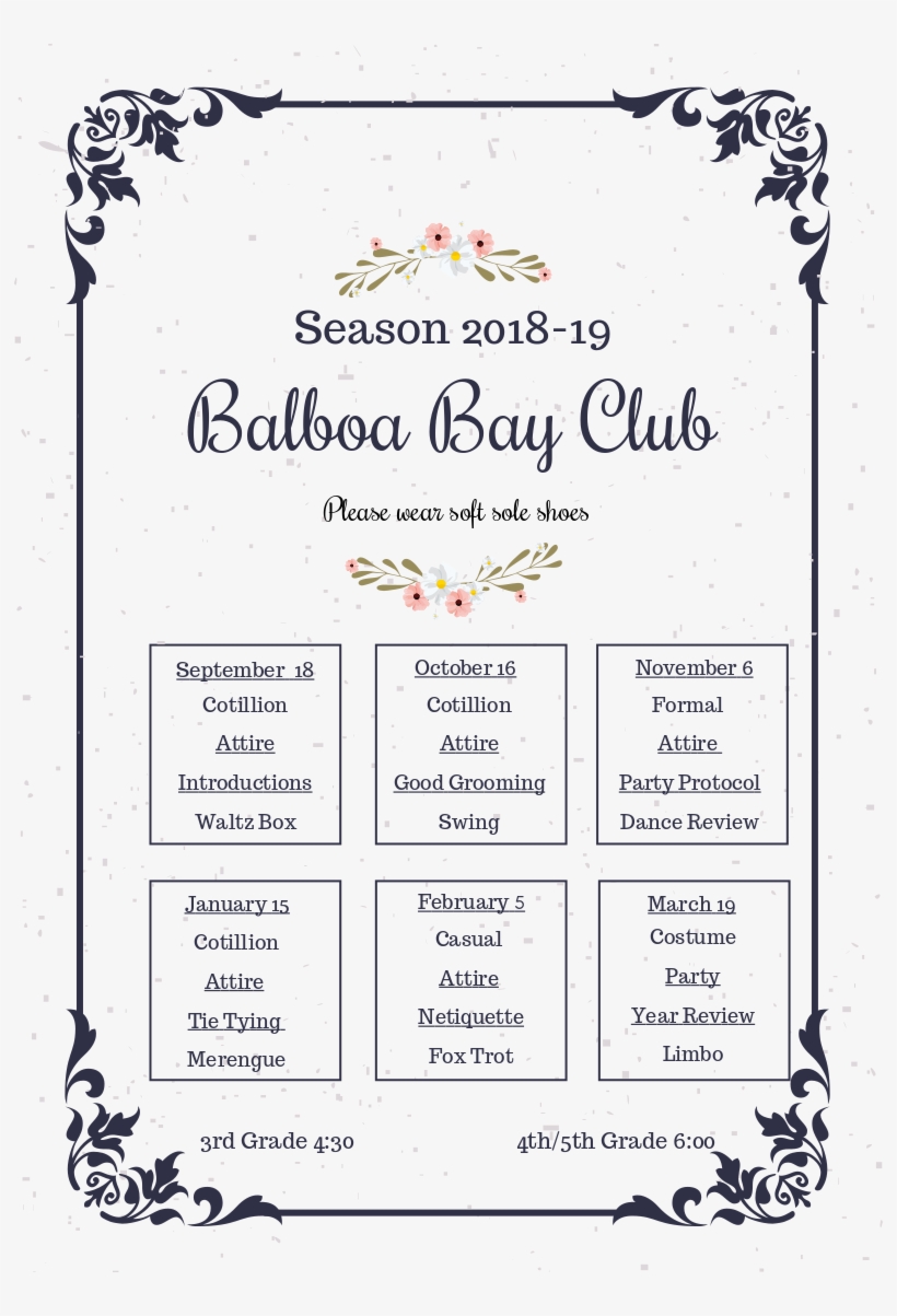 Bbc Calendar - Back To Bayou Sabine, transparent png download