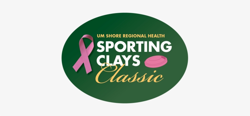 06/09/2018 - Audio Cd-sacrifice Of Praise, transparent png download