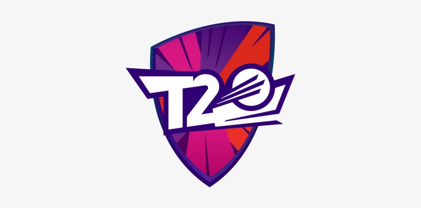 For Which T20 Team You Should Play, transparent png download