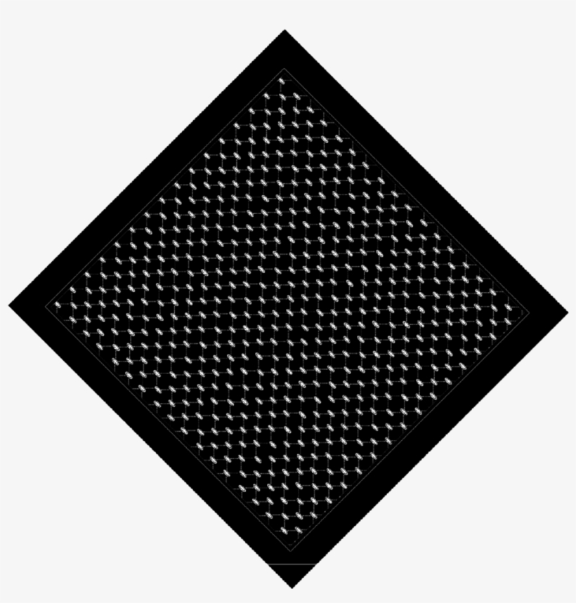 Srh Logo - World War Ii, transparent png download