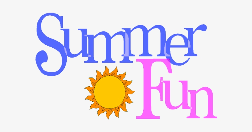 During Our Summer Program We Offer - 4 H Clover, transparent png download