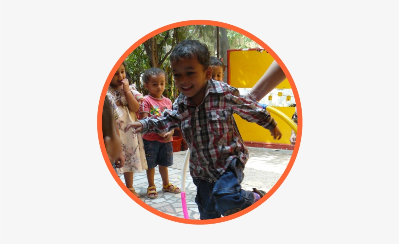 After School Day Care - Toddler, transparent png download