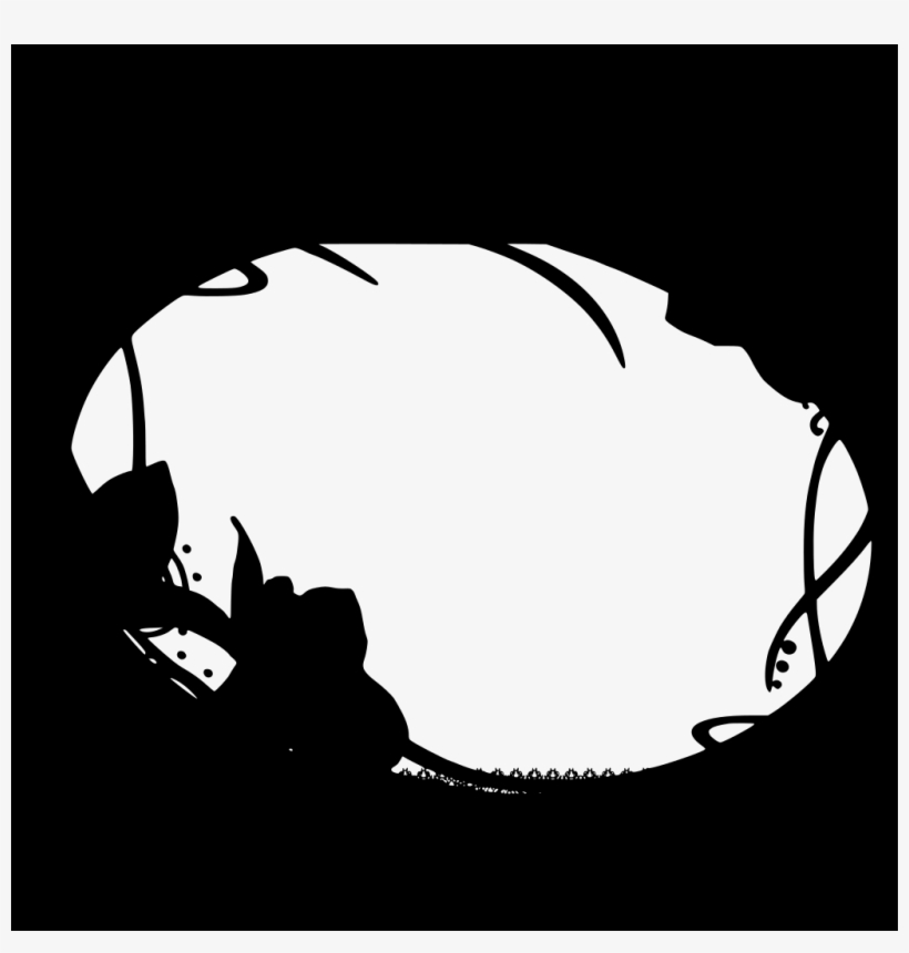 Download Png - Scrapbooking, transparent png download