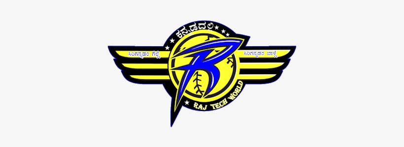 Emblem, transparent png download