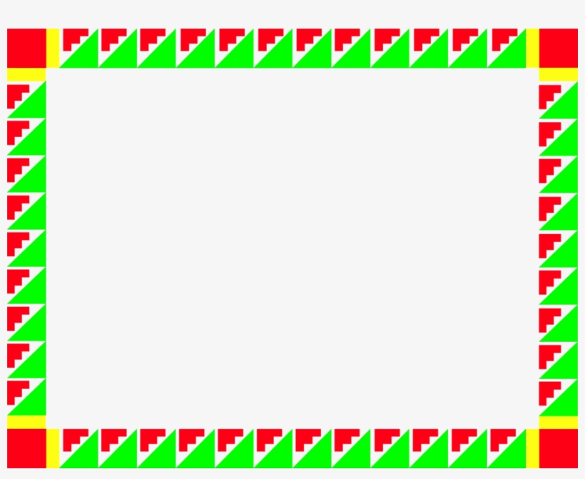 Best Home Ideas - Illustration, transparent png download