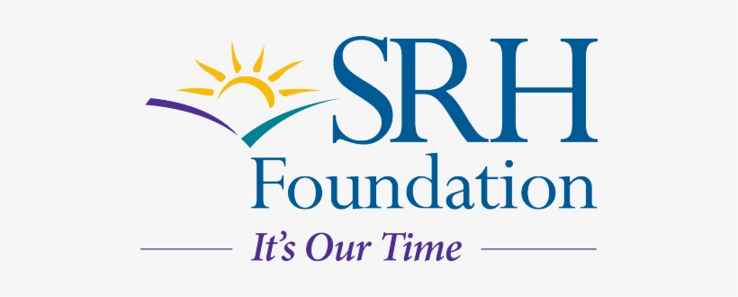 Scarborough And Rouge Hospital Logo, transparent png download