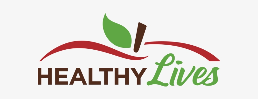 Our Healthy Lives - Healthy Logos, transparent png download