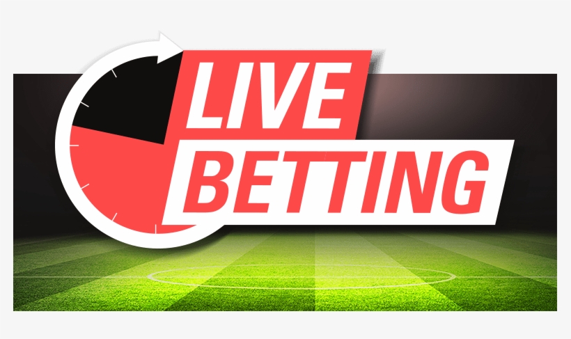 Live In-play Cricket Betting Tips - Live Betting Png, transparent png download
