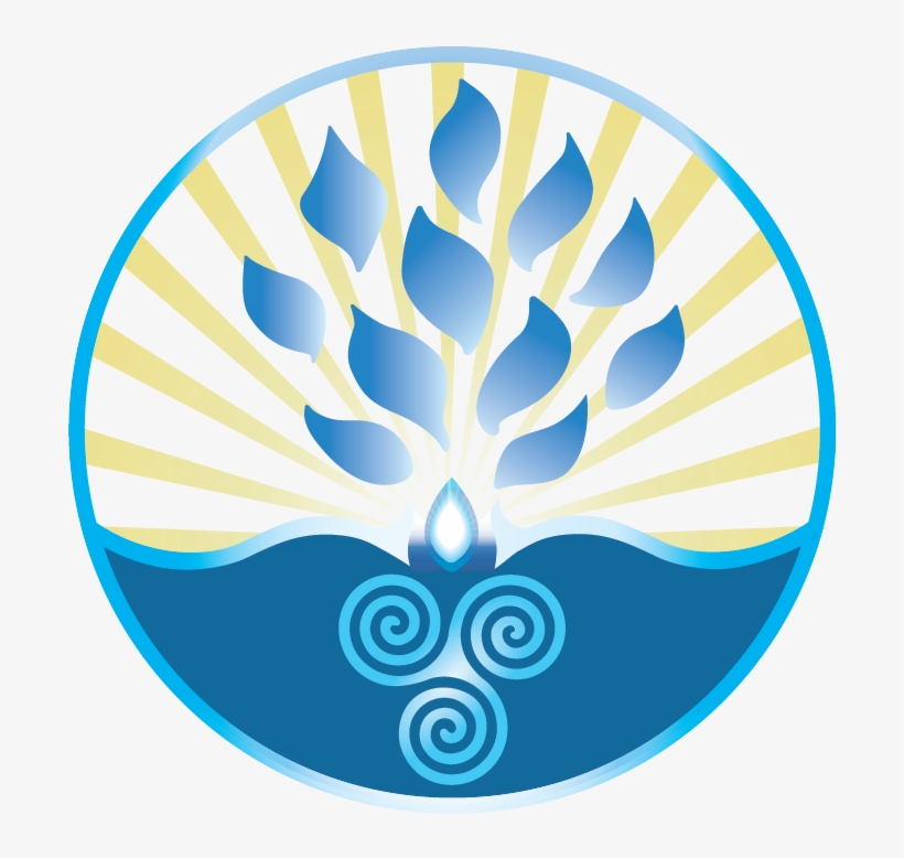 Home Page - Circle, transparent png download