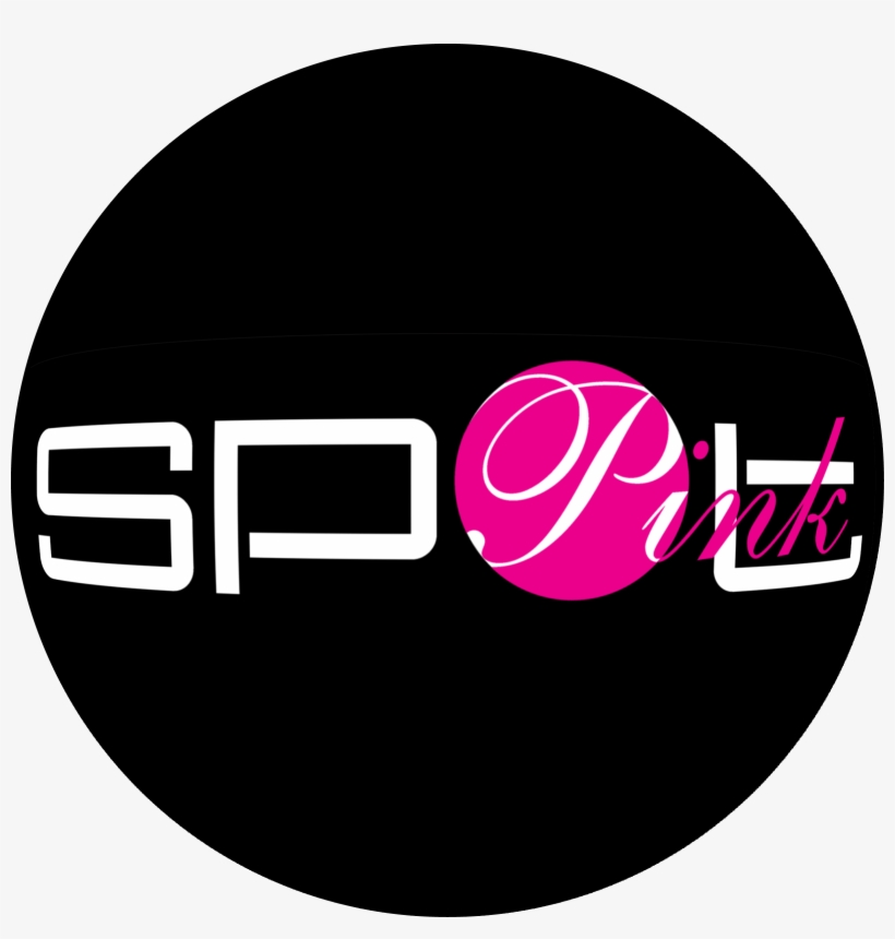 Kottonmouth - Human Resource Management, transparent png download