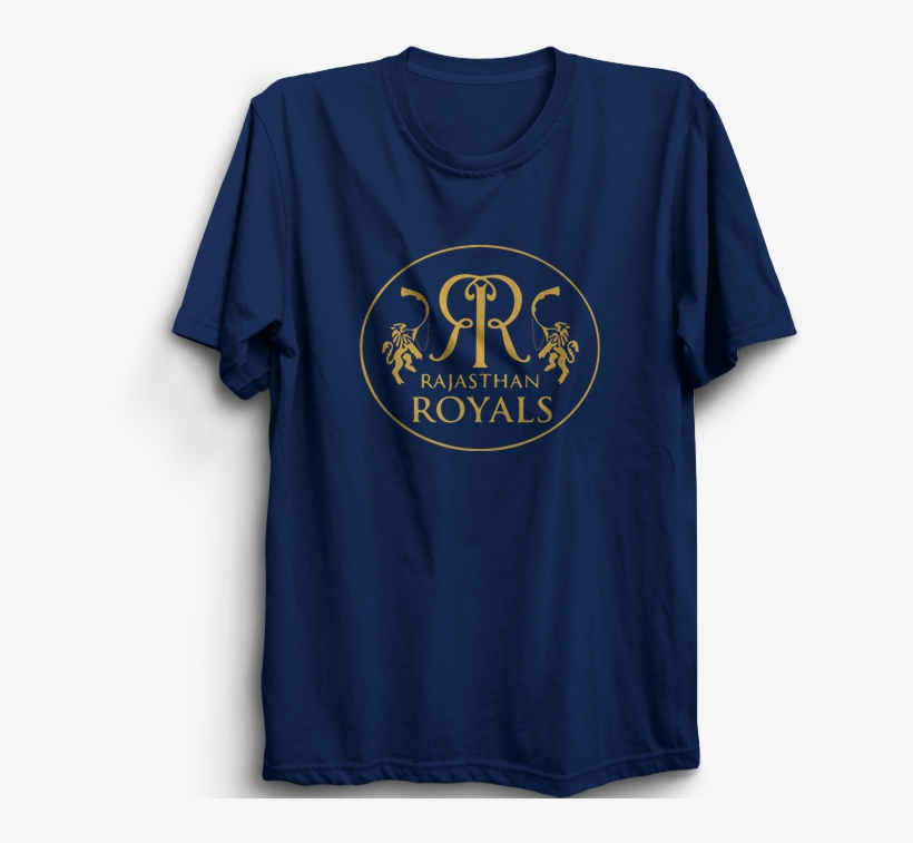 Rajasthan Royals, transparent png download