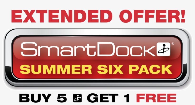 Summer, transparent png download