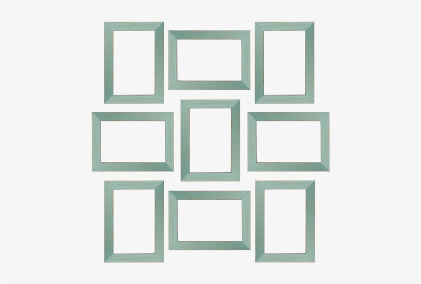 Picture Book,photo Album - กรอบ ภาพ หนังสือ รุ่น, transparent png download