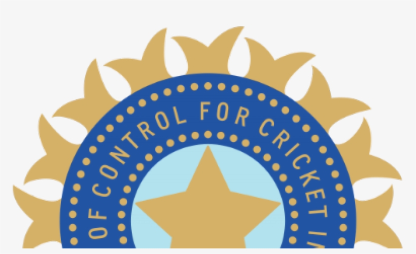Cricket Association Of Bihar Files Pil Seeking Review - Indian Cricket Team, transparent png download