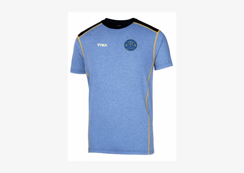 Polo Shirt, transparent png download