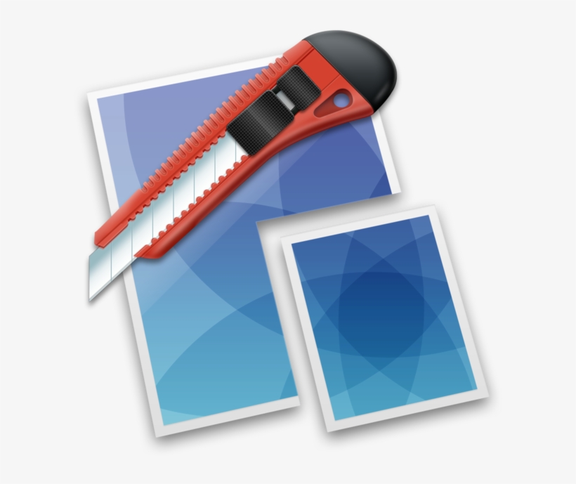 Posterino 3 On The Mac App Store - Software, transparent png download