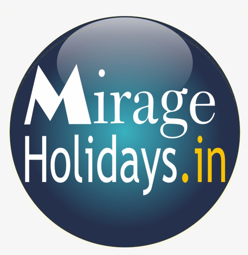 India Tours - Cost & Management Accounting, transparent png download