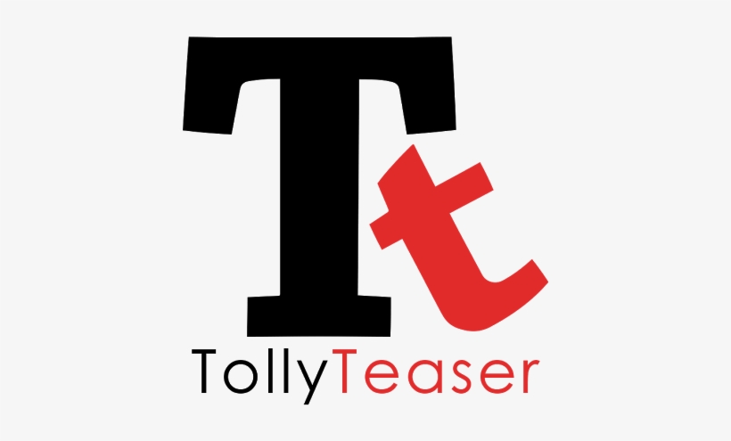 Latest Telugu Movie Gallery Telugu Actors Actress Calligraphy Png Image Transparent Png Free Download On Seekpng