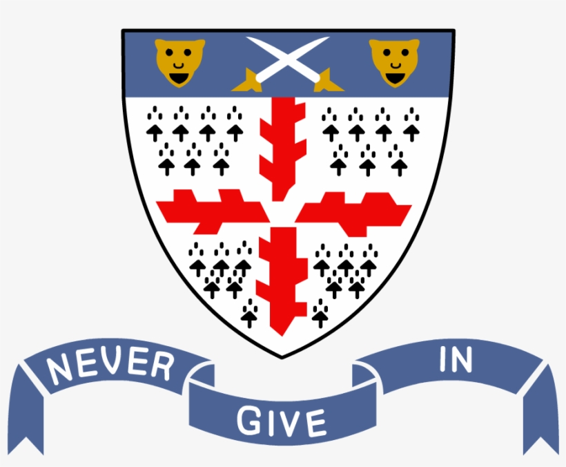 Lawrence School Ooty Logo, transparent png download