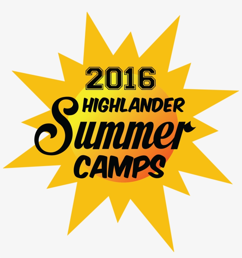 In This, Our Third Summer Offering Programming, The - Paul 2016-var Gray 1 Yard Sign, transparent png download