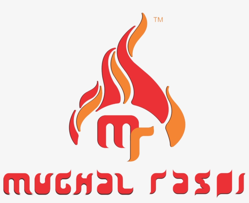 Mughal Rasoi, transparent png download