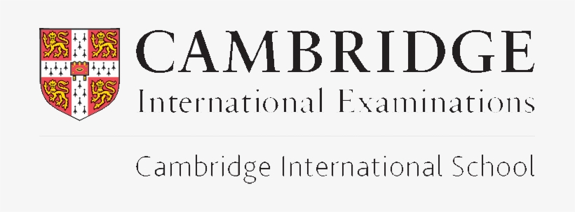 Jaipur 302020 Rajasthan, India 91 141 2785484 / 85 - Cambridge School In Cambodia, transparent png download