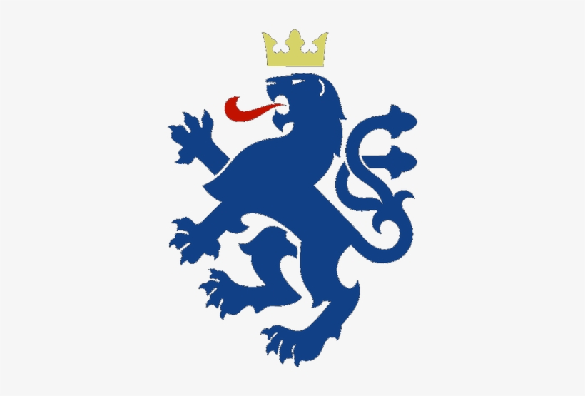 01 File Interpol Vector Lion Copia - Interpol France, transparent png download