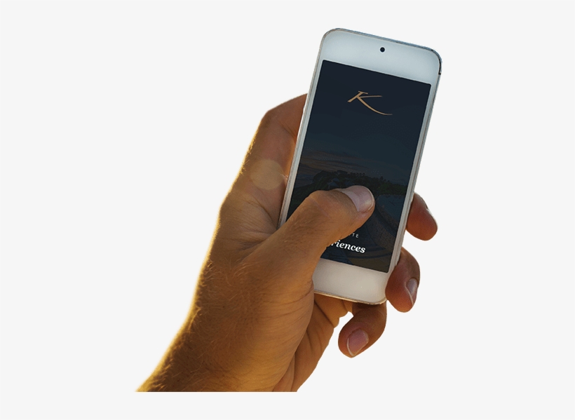 Iphone, transparent png download