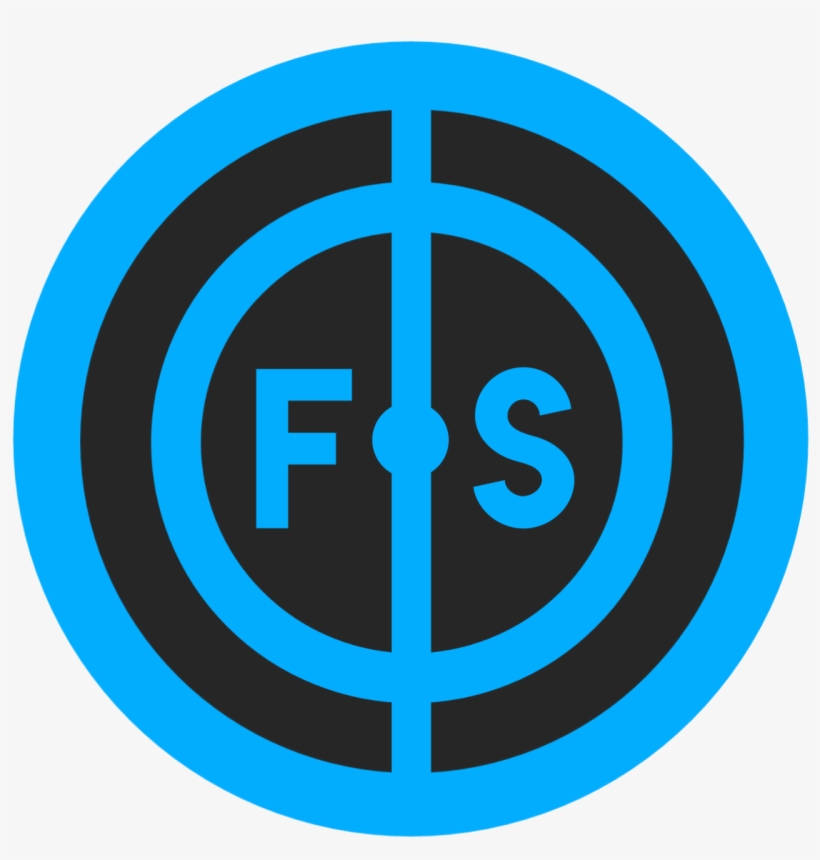 Fantasy Supporter - Texas Christian University, transparent png download