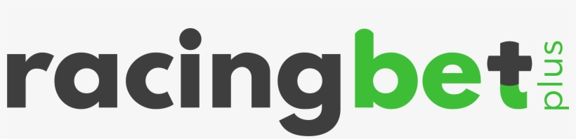 Liverpool Managed To Resist Barcelona's Advances In - Logo, transparent png download