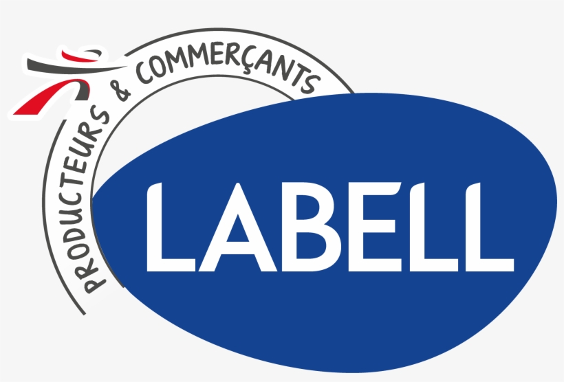 The Brand Sold By Intermarché - National Human Rights Of Consciousness, transparent png download