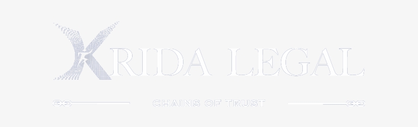 Kridalegal - Lacrosse, transparent png download